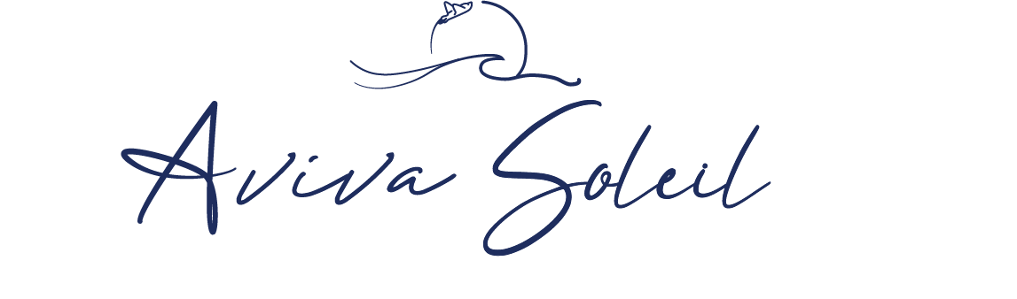 Aviva Soleil